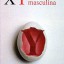 xy la identidad masculina