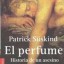 el_perfume