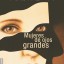mujeres_de_ojos_grandes