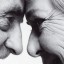 tercera_edad