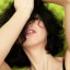 mujer-tensa-sensual-getty_MUJIMA20110624_0035_6 mujer-tensa-sensual-getty_MUJIMA20110624_0035_6