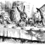 220px-Alice_par_John_Tenniel_25 220px-Alice_par_John_Tenniel_25