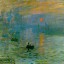 300px-Claude_Monet,_Impression,_soleil_levant,_1872 300px-Claude_Monet,_Impression,_soleil_levant,_1872