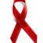 HIV