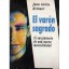juan-carlos-kreimer-el-varon-sagrado_iZ298963XvZiXpZ1XfZ98771704-123096749-1.jpgxIM