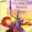 libro-el-caballero-de-la-armadura