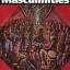 masculinities
