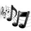 musica-01