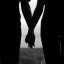 pareja_181542_t0