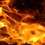 Copia de fuego Copia de fuego