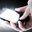 NFC_Smartphone NFC_Smartphone