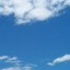 cielo-27274__300x240