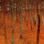 gustav-klimt-art-screensaver-38