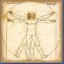mens-sana-in-corpore-sano mens-sana-in-corpore-sano