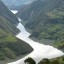 rio-cauca2