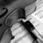violin-700x466