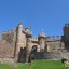 castillo