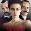 a-dangerous-method-2011-poster