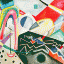 arte_abstracto