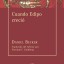 cuando-edipo-crecio cuando-edipo-crecio