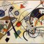 g029b_kandinsky_tr_ln