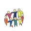 grupo grupo