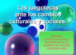 juegotecas juegotecas