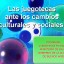 juegotecas