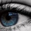 ojo