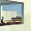 hopper