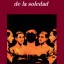 la-invencion-de-la-soledad-9788433976055