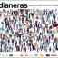 medianeras