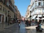 montevideo-2