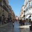 montevideo-2