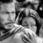 rashomon-diez-kurosawa