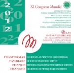 xi congreso mundial xi congreso mundial