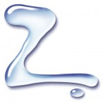 z z