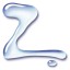 z z